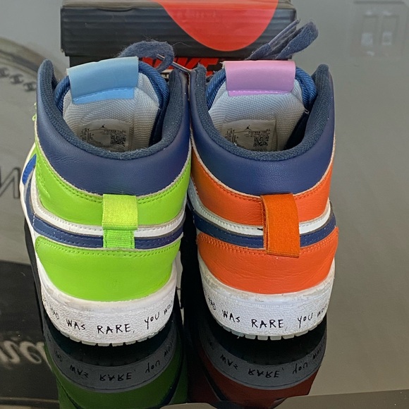 Rare Find! - Picture 5 of 9